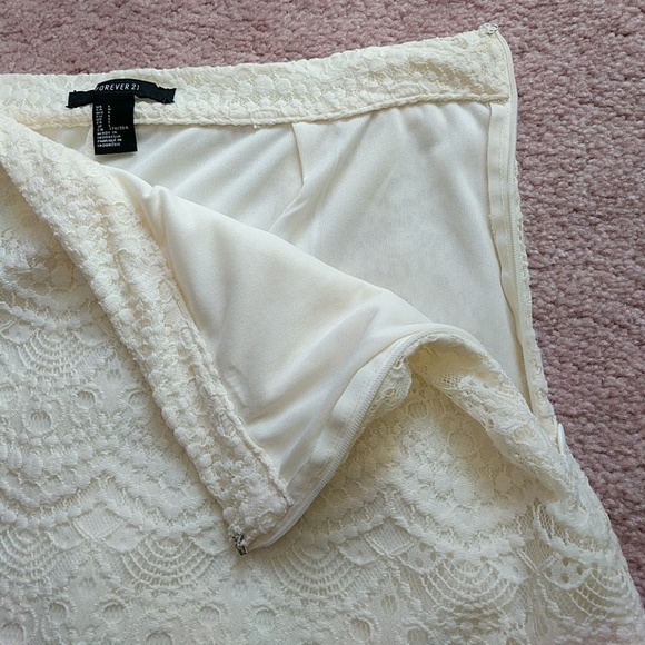 Skirt - Picture 6 of 6